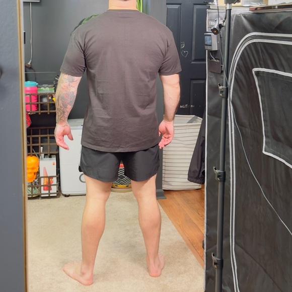 Universal Monsters “Bride of Frankenstein” Tee | XL - Picture 2 of 4